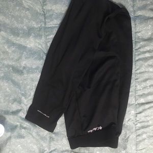 Columbia base layer with Omni heat